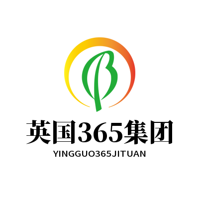 3场全是5-1！德甲劲旅疯魔，穆帅3连败要出局？