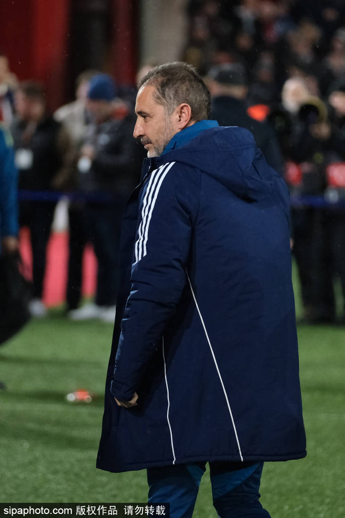 欧冠出局后，热刺迎来转机？图多尔：我们不再“瞌睡”，但保级战并非决赛！